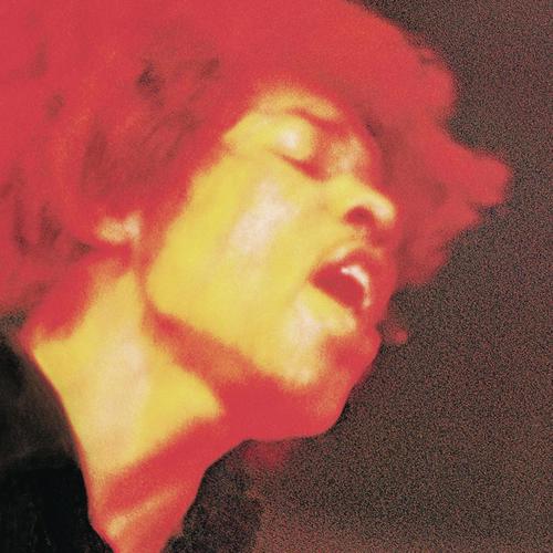 download The Jimi Hendrix Experience  All Along The Watchtower mp3 Single Tracks song 