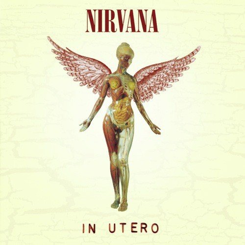 download Nirvana  All ApologiesGallons Of Rubbing Alcohol Flow Through The Strip mp3 Single Tracks song 