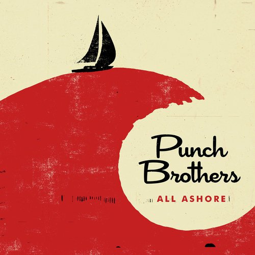 download Punch Brothers  All Ashore mp3 Single Tracks song 