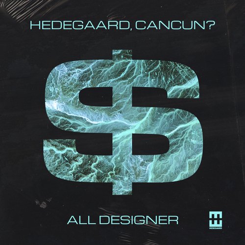 download Hedegaard, CANCUN?  All Designer mp3 Single Tracks song 