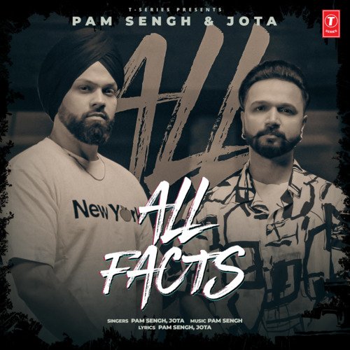 download Pam Sengh, Jota  All Facts mp3 Single Tracks song 