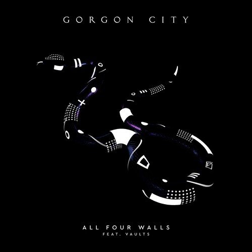 download Gorgon City  All Four Walls mp3 Single Tracks song 