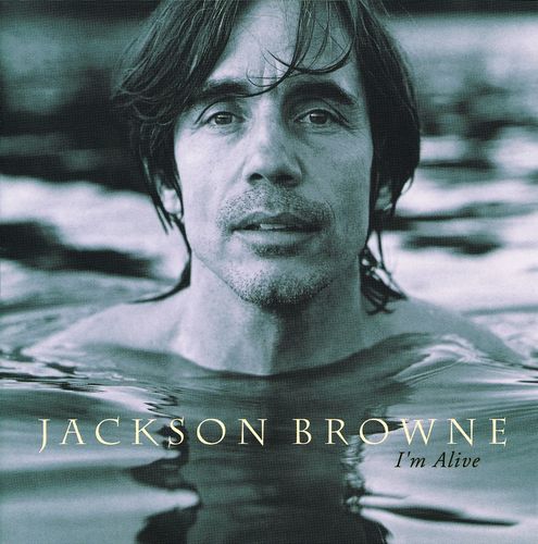 download Jackson Browne  All Good Things mp3 Single Tracks song 