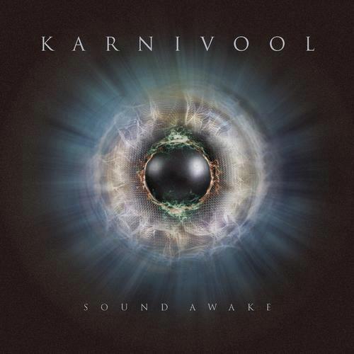 download Karnivool  All I Know mp3 Single Tracks song 