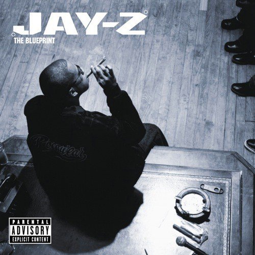 download Jay Z  All I Need mp3 Single Tracks song 