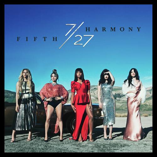 download Fifth Harmony, Fetty Wap  All In My Head mp3 Single Tracks song 