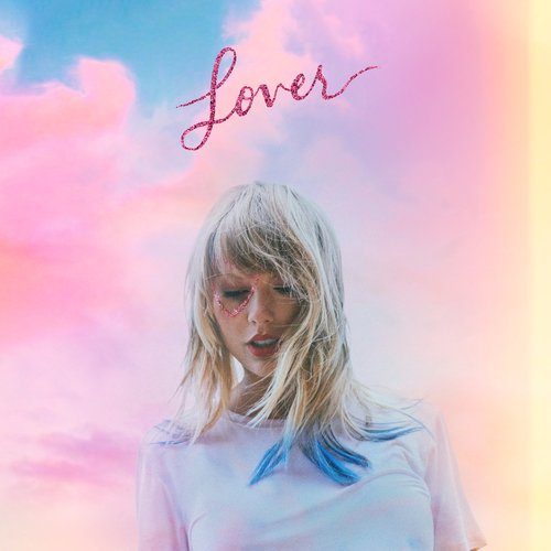 download Taylor Swift  All Of The Girls You Loved Before mp3 Single Tracks song 