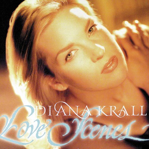 download Diana Krall  All Or Nothing At All mp3 Single Tracks song 