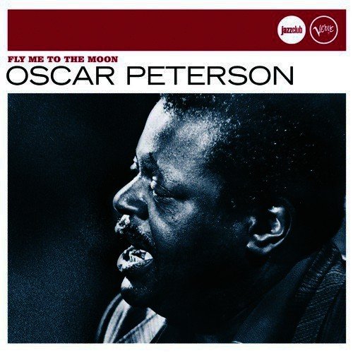 download The Oscar Peterson Trio  All The Things You Are mp3 Single Tracks song 