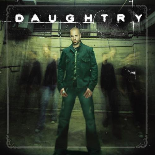 download Daughtry  All These Lives mp3 Single Tracks song 