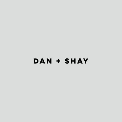 download Dan + Shay  All To Myself mp3 Single Tracks song 