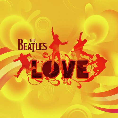 download The Beatles  All You Need Is Love mp3 Single Tracks song 