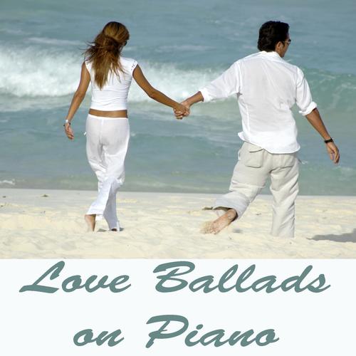 download Relaxing Piano Covers, Love Songs, Piano Love Songs  All Of Me mp3 Single Tracks song 