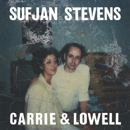 download Sufjan Stevens  All Of Me Wants All Of You mp3 Single Tracks song 