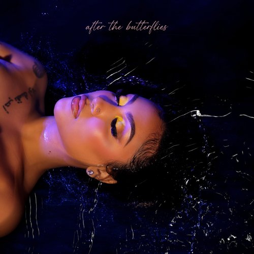 download Queen Naija  All Or Nothing mp3 Single Tracks song 