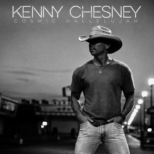 download Kenny Chesney  All The Pretty Girls mp3 Single Tracks song 