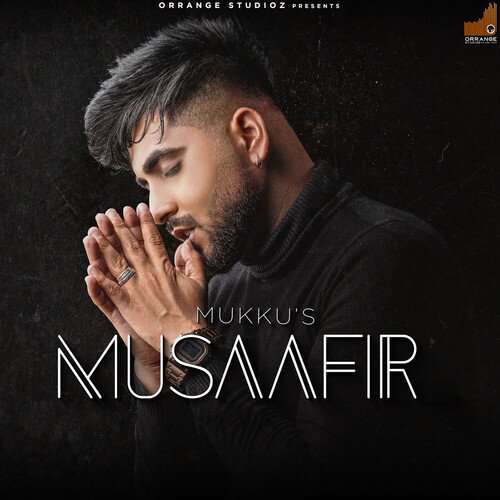 download Mukku  Allah Khair Kare mp3 Single Tracks song 