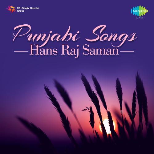 download Hans Raj Saman  Allah Tenu Maaf Na Kare mp3 Single Tracks song 