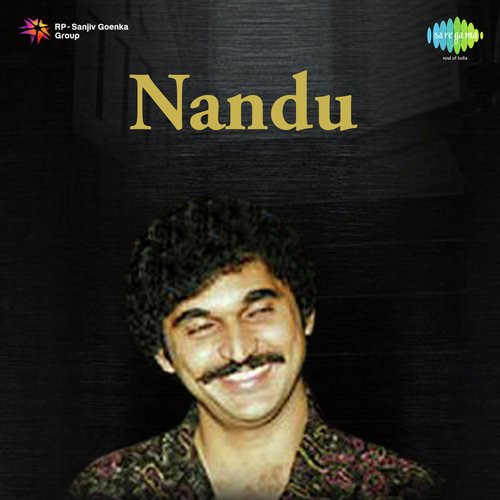 download   Alli Thandha Vaanam mp3 Single Tracks song 