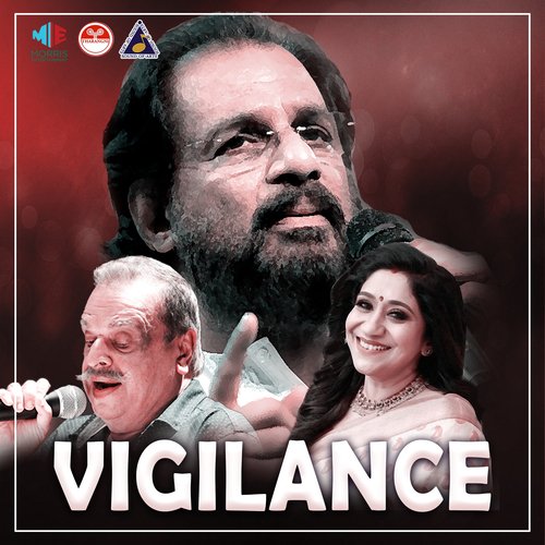 download   Allimalarkavil mp3 Single Tracks song 