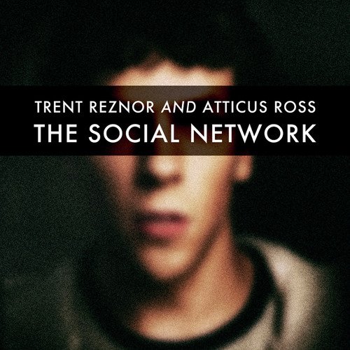 download Trent Reznor and Atticus Ross  Almost Home mp3 Single Tracks song 