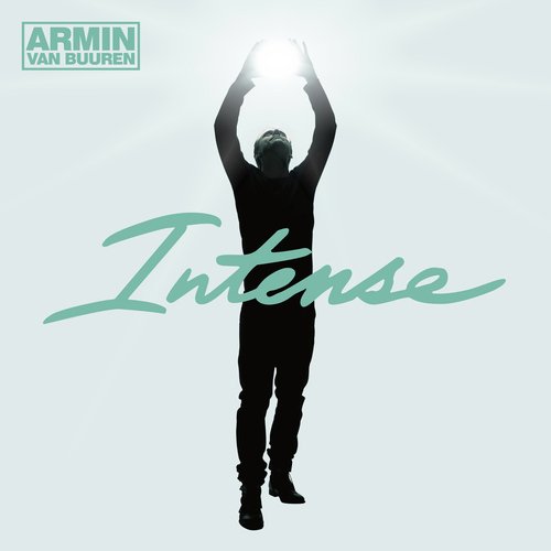 download Armin Van Buuren  Alone mp3 Single Tracks song 