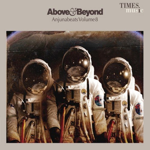 download Above & Beyond  Alquima mp3 Single Tracks song 