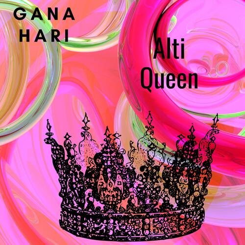 download   Alti Queen mp3 Single Tracks song 