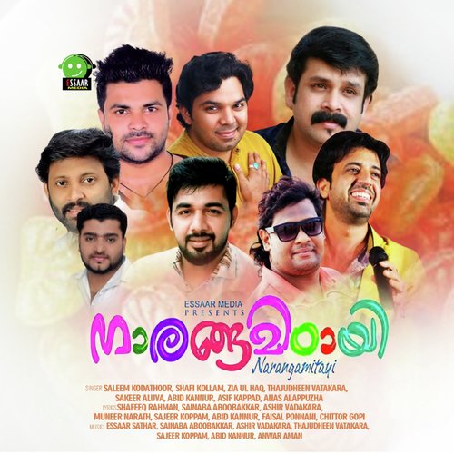 download   Aluvappuzha mp3 Single Tracks song 