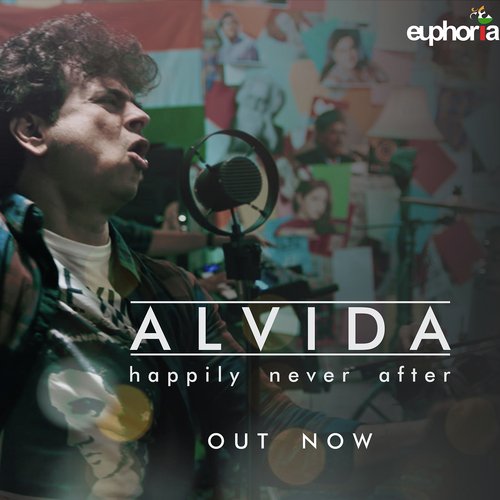 download Palash Sen  Alvida mp3 Single Tracks song 