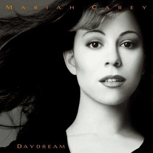 download Mariah Carey  Always Be My Baby mp3 Single Tracks song 