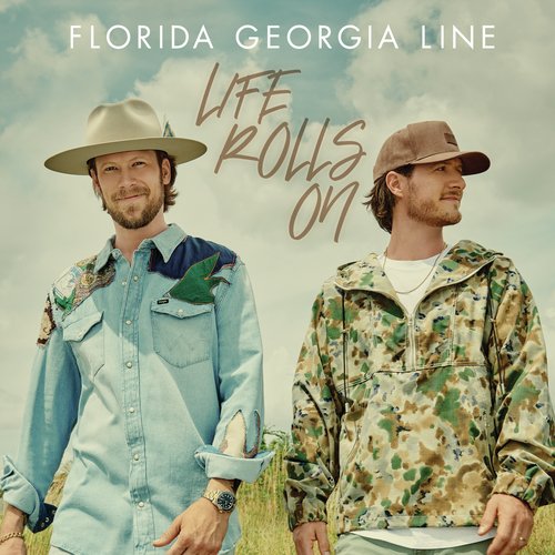 download Florida Georgia Line  Always Gonna Love You mp3 Single Tracks song 