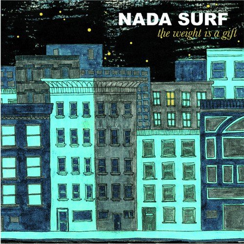 download Nada Surf  Always Love mp3 Single Tracks song 