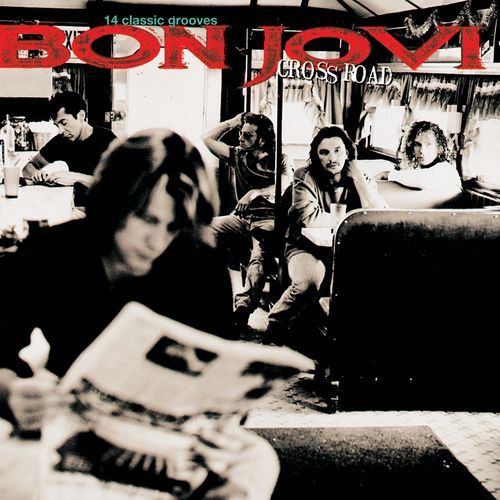 download Bon Jovi  Always mp3 Single Tracks song 