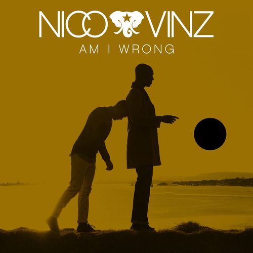 download Nico & Vinz  Am I Wrong mp3 Single Tracks song 