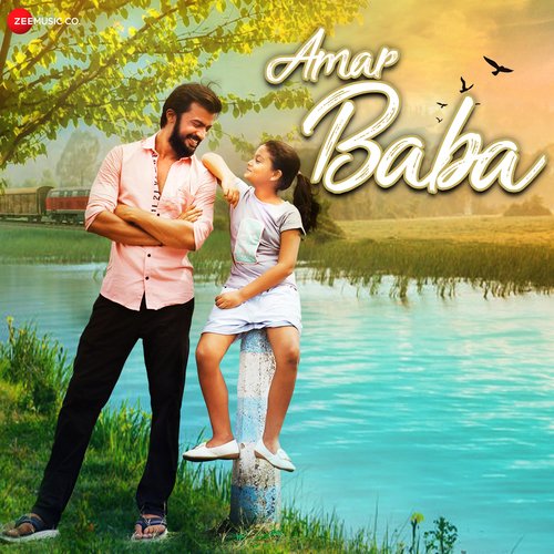 download Nachiketa  Amar Baba mp3 Single Tracks song 