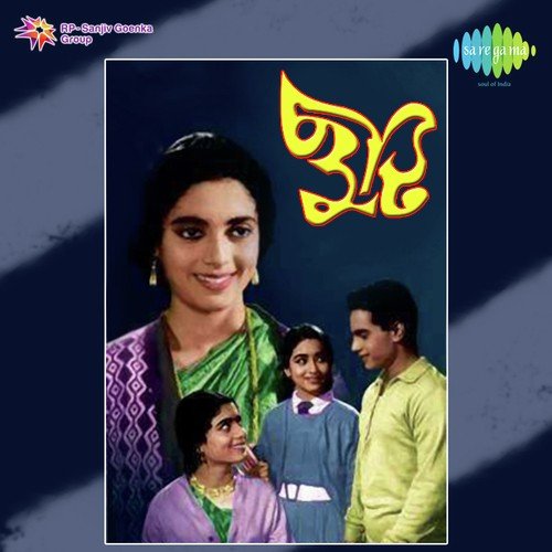 download Pratima Banerjee  Amar Haath Dhare Tumi mp3 Single Tracks song 