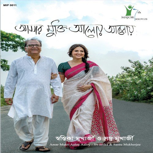 download Swastika Mukherjee  Amar Praner Pore mp3 Single Tracks song 