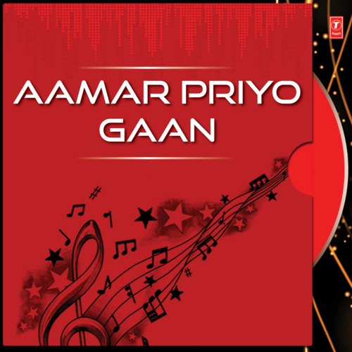 download Manna Dey  Amar Sahid mp3 Single Tracks song 