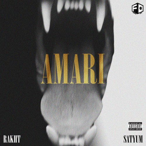 download RAKHT, Satyum  Amari mp3 Single Tracks song 