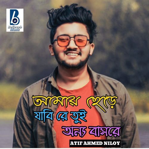 download   Amay Chere Jabi Re Tui Onno Basore mp3 Single Tracks song 