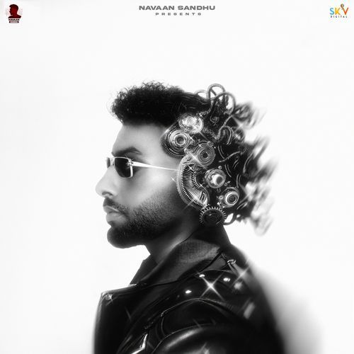 download Navaan Sandhu, Homeboy, Kaater  Ambarsaria mp3 Single Tracks song 