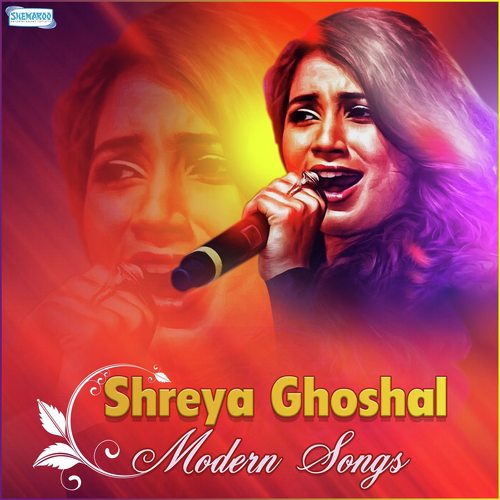 download Shreya Ghoshal  Ami Akash Hote Jani mp3 Single Tracks song 