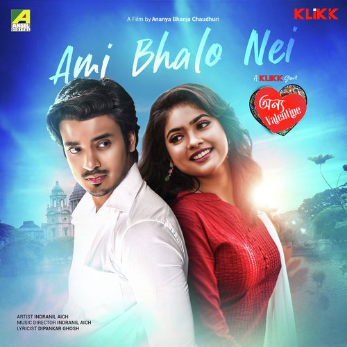 download   Ami Bhalo Nei mp3 Single Tracks song 