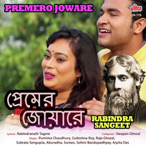 download Raja Ghosal  Ami Kan Pate Roi mp3 Single Tracks song 