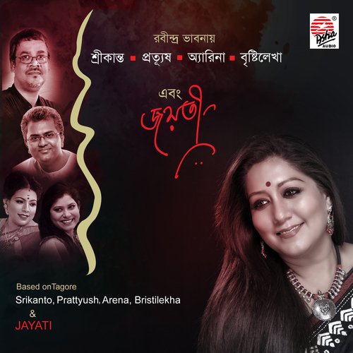 download   Ami Keboli Swapano mp3 Single Tracks song 