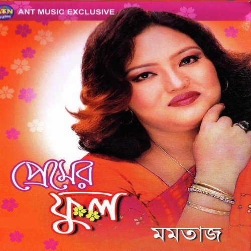 download Momtaj  Amir Khan mp3 Single Tracks song 