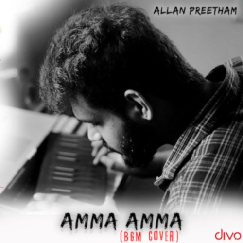 download   Amma Amma mp3 Single Tracks song 