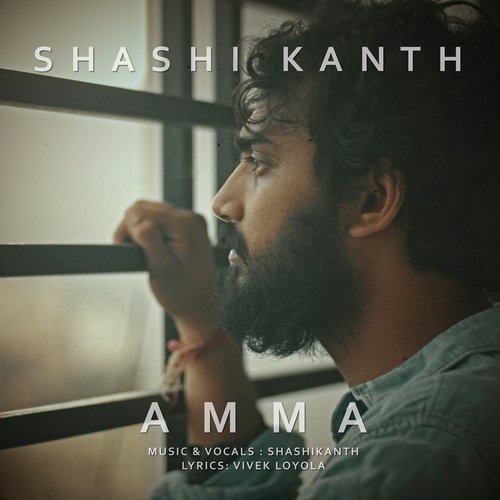 download Shashikanth  Amma mp3 Single Tracks song 