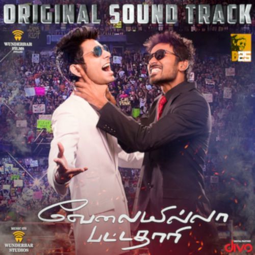 download   Amma The Saviour mp3 Single Tracks song 